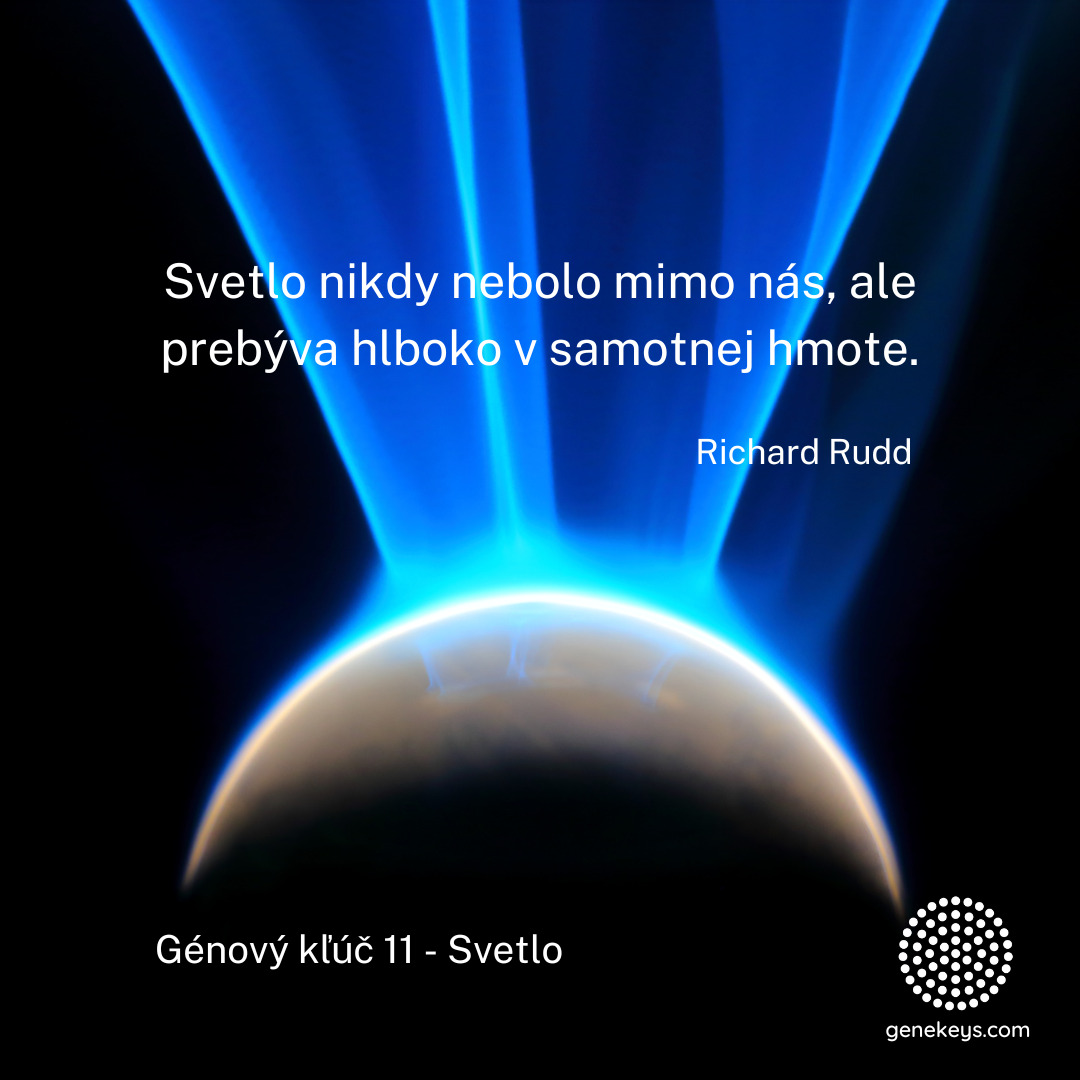 GK 11 2022