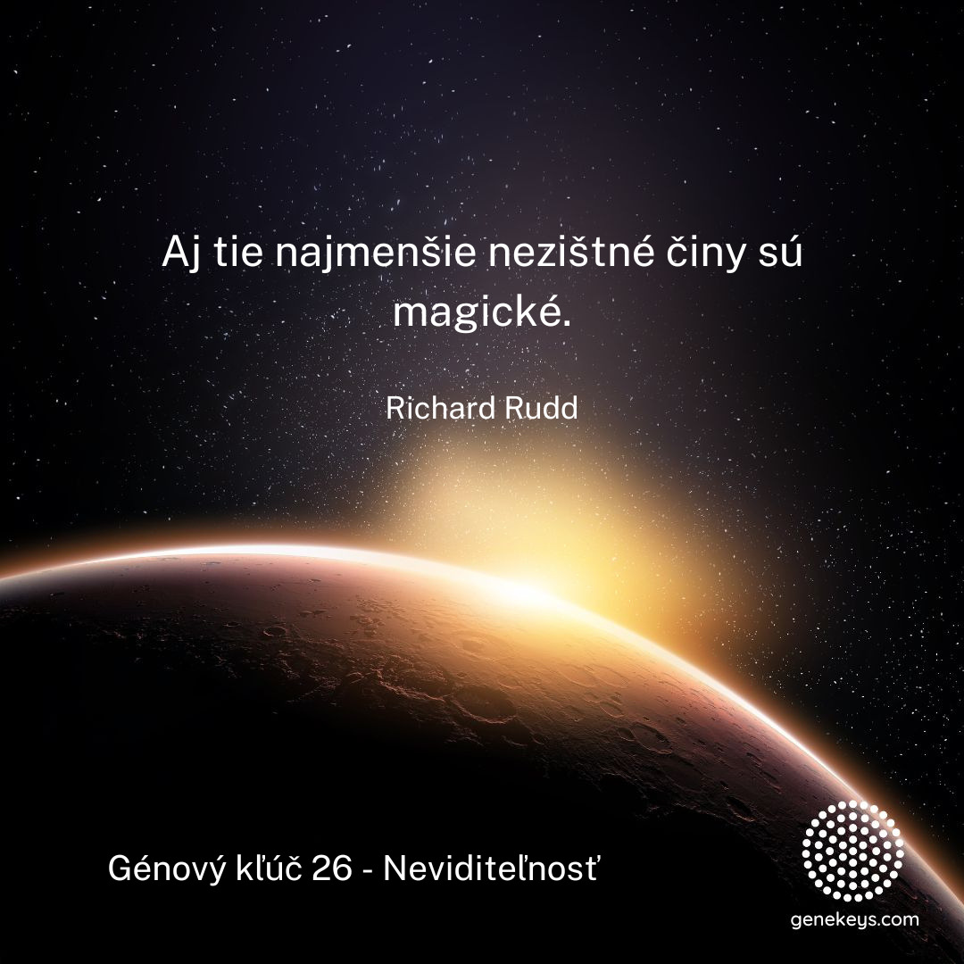 GK 26 2022