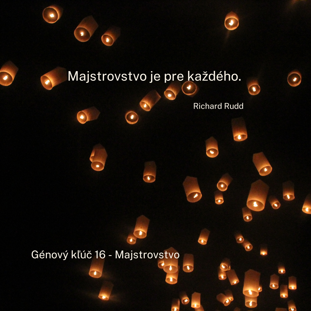 GK 16 insta 2023