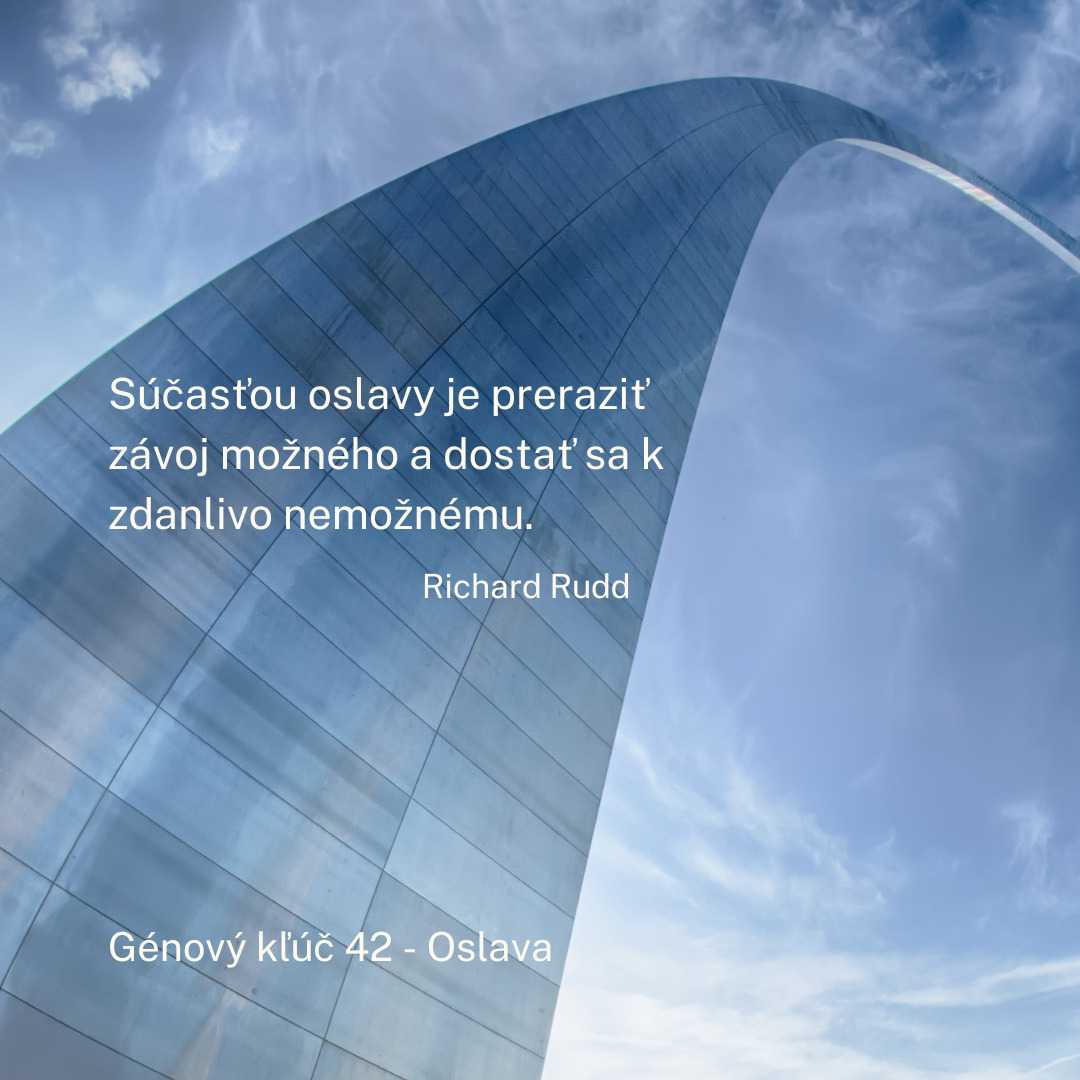 GK 42 2023 Insta